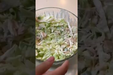 Sandwich Recipe |Lunch box Recipe |Healthy Recipe |Maria ka kitchen |