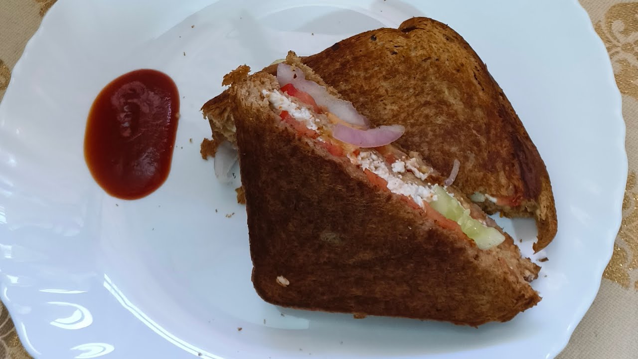 Must Try veggies Sandwich,Healthy Breakfast #youtubeshorts#trending#viral#cooking#shortvideos#shorts Must Try veggies Sandwich,Healthy Breakfast #youtubeshorts#trending#viral#cooking#shortvideos#shorts