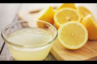 Healthy Salad Recipes for Weight Loss #foodmanagement #fatloss #health #weightlosstips #healthcare