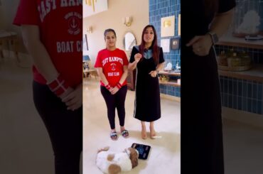 Srishti’s Fat Loss Journey 4 Week Result