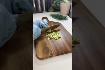 Easy cucumber yogurt salad Recipe