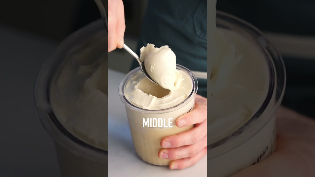 Nutter Butter Ice Cream Comparison! Nutter Butter Ice Cream Comparison!