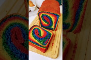 #sandwich #healthy #healthylifestyle #sandwiches #blue #green #red #yellow