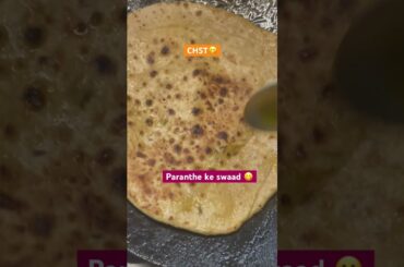 #prantha #roast #healthy #food #parantharecipe #parantha