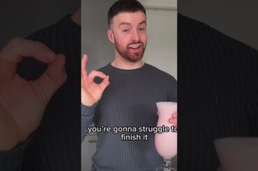 Wight loss smoothie #wightloss #gym #smooth #music #soul #love #gorrilatag #fortnite #song #live