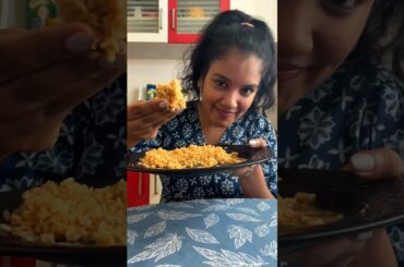 What i Eat/Ate in a Day | #tamilshorts #cookingathome