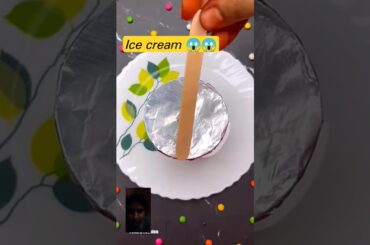 #shorts #trending #recipe #misssecretchef #recipe #healthy #viral #icecream #viralvideo  #easyrecipe