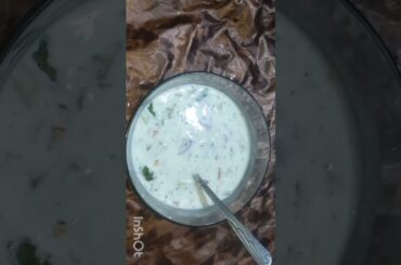 bondi raita, yogurt dip recipe, yougurt dip #shorts #viralvideo #youtubeshorts #videos #raita
