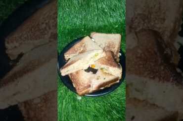 #sandwich #healthy #bengali #food #recipe #shorts #reels #short #ytshorts #viral #trending #tiffin
