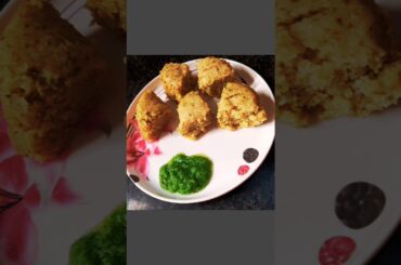 Moong sprouts dhokla #healthyfood #foodie #recipe #cooking #healthymeal #chatpta #healthy