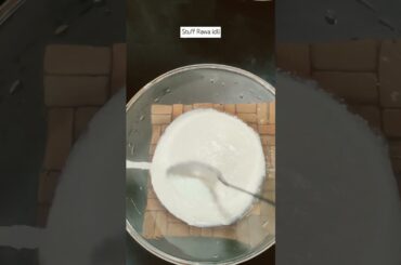 Healthy breakfast  Recipe /#shorts #viral #trending #shortvideos #food #youtubeshorts