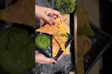 Healthy Toast  recipe on my YouTube channel #streetfood #dosa #food #youtubeshort  #foodie #shorts