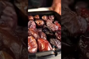 Healthy Dray Fruits Milkshake #food #foodie #recipe #chocolate #coffee #shorts #fitness #shake#facts