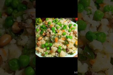 healthy tiffin recipe#shorts#viral#nashta