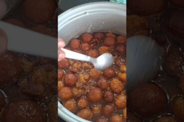 gulabjam #drmanthenaofficial #cooking #healthyrecipes #sweetrecipes #gulabjamunrecipe #softgulab