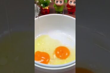 low-calorie tomato tofu skin   #cooking #diet #viral#weightloss