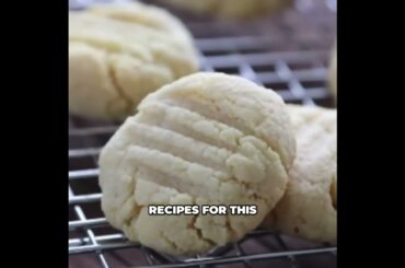 Boost Your Dinner with Healthy Fat Bombs: Quick and Easy Recipe