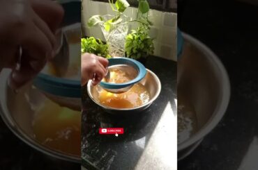 belpatra drink#recipe#sorts #dailyyoutube#healthy#drinks #viral #subscribe #haldvaniskitchen