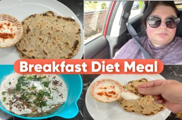 Healthy Breakfast Ideas | healthy breakfast recipes  @PulwashaCooksofficial
