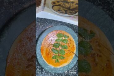 Pudina Ka Healthy Paratha #parathalovers #youtubeshorts #paratha #viral