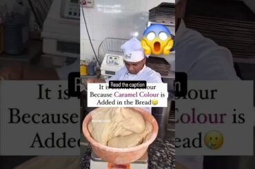 Share this post with your loved ones and save them from this kind of health exploitation.