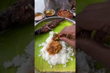 #food #healthy #health #homefood #fish #chicken #mutton #lunch #foodie #eating #cooking #cwc #tasty