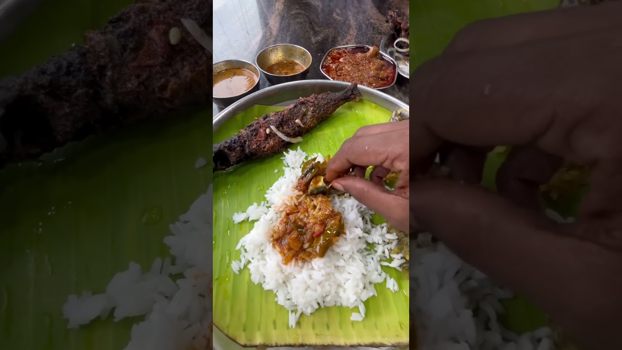 #food #healthy #health #homefood #fish #chicken #mutton #lunch #foodie #eating #cooking #cwc #tasty #food #healthy #health #homefood #fish #chicken #mutton #lunch #foodie #eating #cooking #cwc #tasty