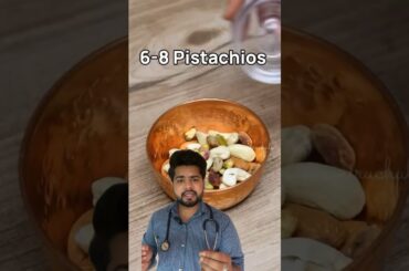 One glass a day keep the disease away #recipe #food #foodie #smoothie #healthy