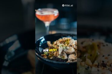 healthy snacks recipes