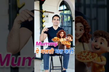 Why Teach Children Healthy Eating Important | Indian Weight Loss Diet by Richa | Best Foods for Kids