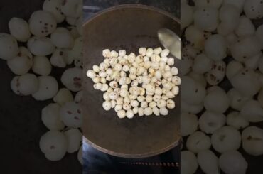 Quick and healthy snacks recipe for kids #baby #boy #girl #food #trending #shorts #blogger #cooking