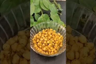 healthy and*testy KABULI CHAANA chaat* recipe #tasty #weight loss #recipe # chatpati #tasty food