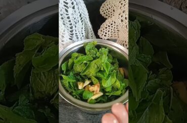 #Greenchutney #sandwich #recipe #tasty #breakfast #snacks #healthy recipes #food #yummyrecipe #yum