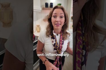 Gut Health Recipe #short #guthealth #digestion