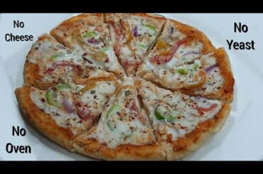 15 Minutes Instant Dinner Recipe|Dinner recipes|Dinner recipes indian vegetarian|Veg Dinner recipes