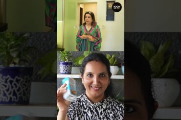 Farah Khan's Favourite Butter Chicken Recipe #shorts