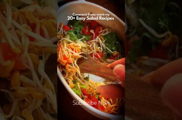 Fenugreek Sprouts #sprouts #healthyrecipes #healthychoices #somewhatchef #thursday