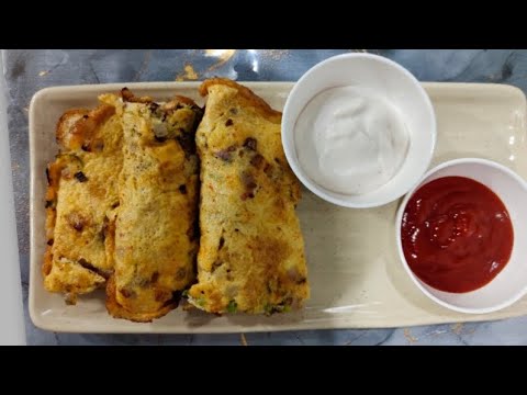 egg mayo bread #breakfast #shorts #food.. egg mayo bread #breakfast #shorts #food..