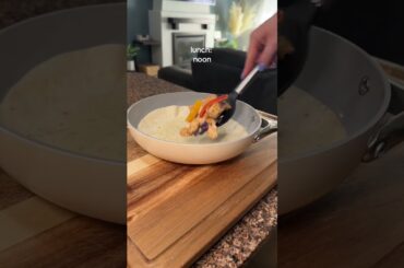 Healthy but realistic what I eat in a day maintaining my 40 lb #weightlossjourney    #caloriedeficit