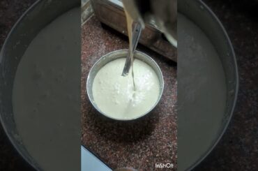 Semolina Recipe Healthy Breakfast Recipe #viral #shorts#shortvideo