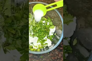 **NO BREAD** Healthy sandwich #viral #healthy #healthysandwich #recipe. Full video on my YT channel