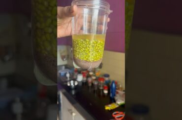 Easy and healthy breakfast #healthyfood #healthy #weightloss #viral #goa #sunday