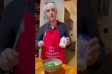 Healthy lunch box day 56 #healthy #healthylunchbox #yummy #mastershef #harryslunchbox