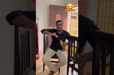 Healthy Nuts Chapathi Recipe For Kids #nutschapathi #healthychapathi #recipeforkids #healthyrecipes