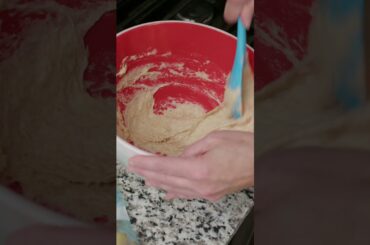 Find your family's new favorite recipe #shorts #recipes