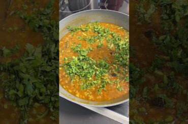 Green Mung / Moong curry #healthy#recipe#lunch#dinner#healthy#indianfood#tasty#food#foodlover#shorts