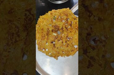 Healthy breakfast recipes #virel #youtubeshort