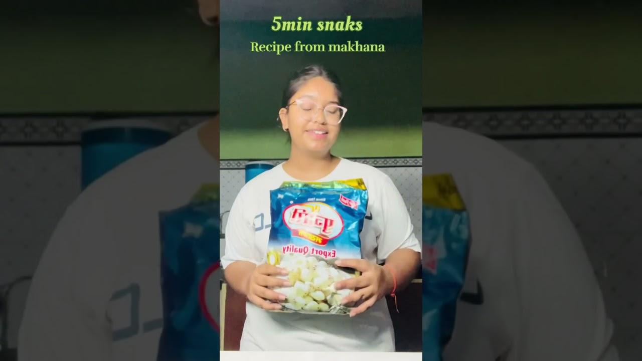 Don not forget to subscribe For more exciting 5min snacks recipes #healthy #youtubeindia #shorts Don not forget to subscribe For more exciting 5min snacks recipes #healthy #youtubeindia #shorts