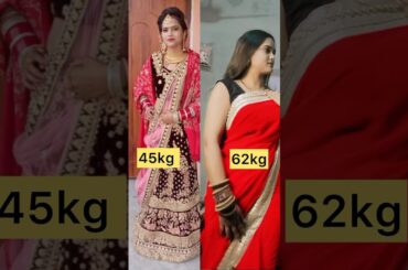 Day 45 Diet for my weight loss after c-section delivery #ytshorts #minivolgs #newrecipe #weightloss