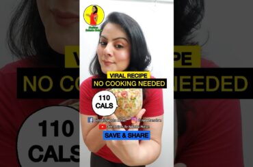 VIRAL FOR A REASON #weightloss #dietplan #healthy #diet #food #new #cooking #dietfood #healthydiet